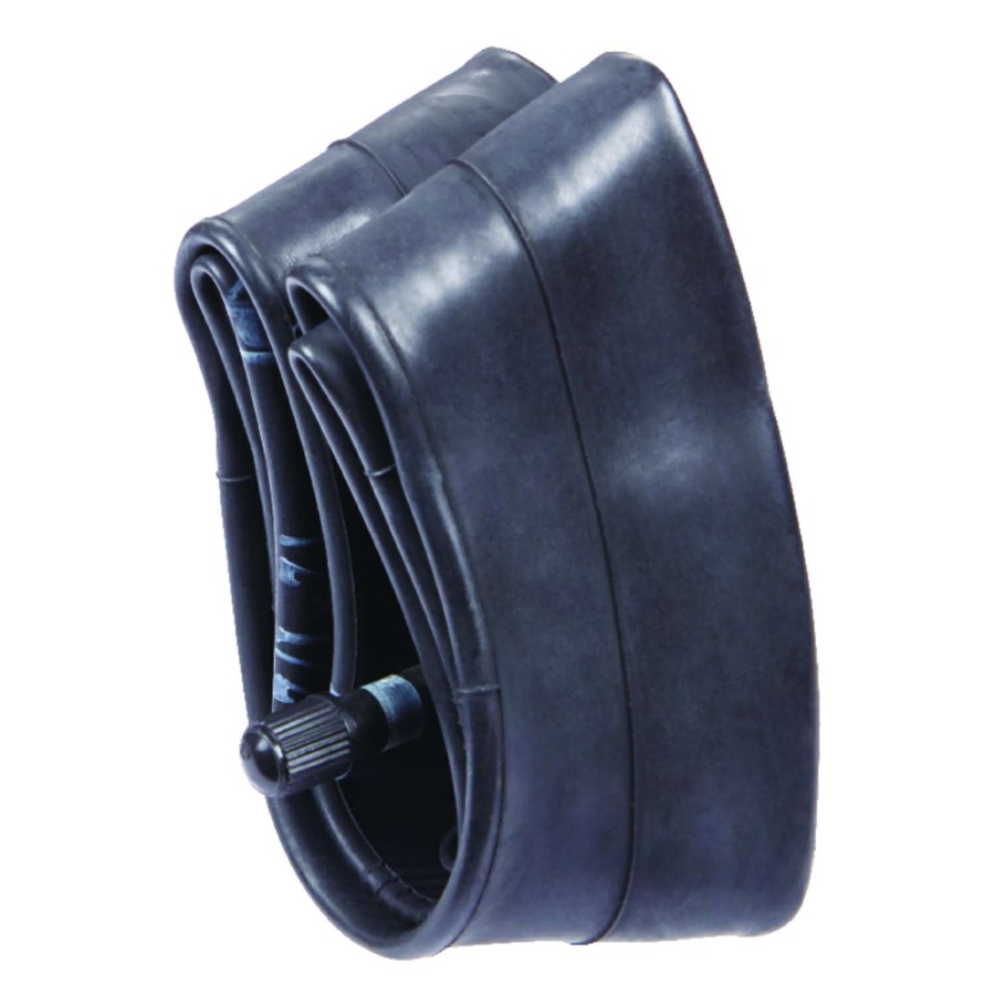 Bicycles * | Discount Bell Sports 12.5 In. Rubber Bicycle Inner Tube 1 Pk