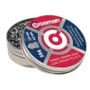 Sporting Goods * | Cheap Crosman Airgun Pointed Pellets 0.177 7.4 250 Pk