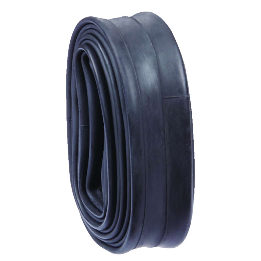 Bicycles * | Wholesale Bell Sports 26 In. Rubber Bicycle Inner Tube 1 Pk