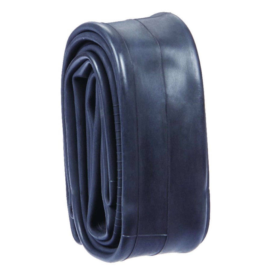 Bicycles * | Cheap Bell Sports 24 In. Rubber Bicycle Inner Tube 1 Pk