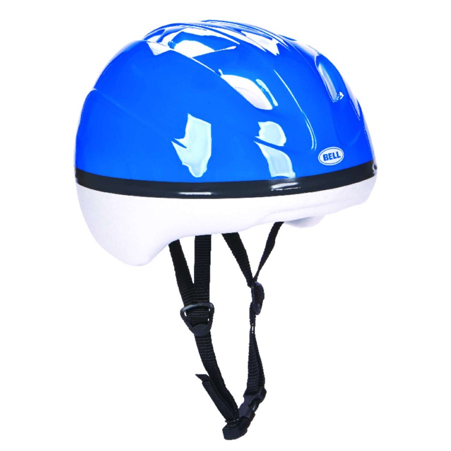 Bicycles * | Wholesale Bell Sports Shadow Polycarbonate Bicycle Helmet