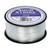 Sporting Goods * | Cheap Shur Strike 15 Lb Fishing Line 400 Yd