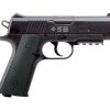 Sporting Goods * | Wholesale Crosman 0.177 480 Fps Air Pistol 1 Pk