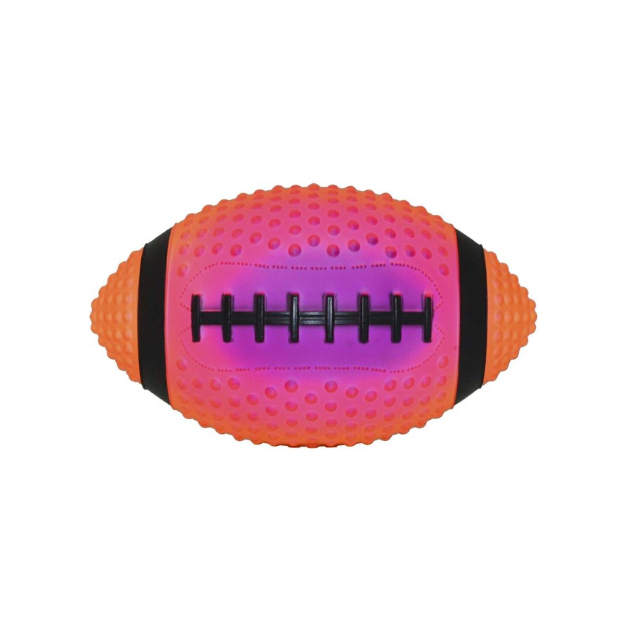 Outdoor * | Cheap Hedstrom 8.5 In. Football