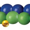 Outdoor * | Discount Halex 9.1 Bocce Ball Set