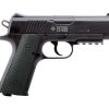 Sporting Goods * | Discount Crosman 0.177 480 Air Pistol 1 Pk