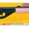 Sporting Goods * | Wholesale Daisy 0.177 350 Fps Bb Gun 1 Pk