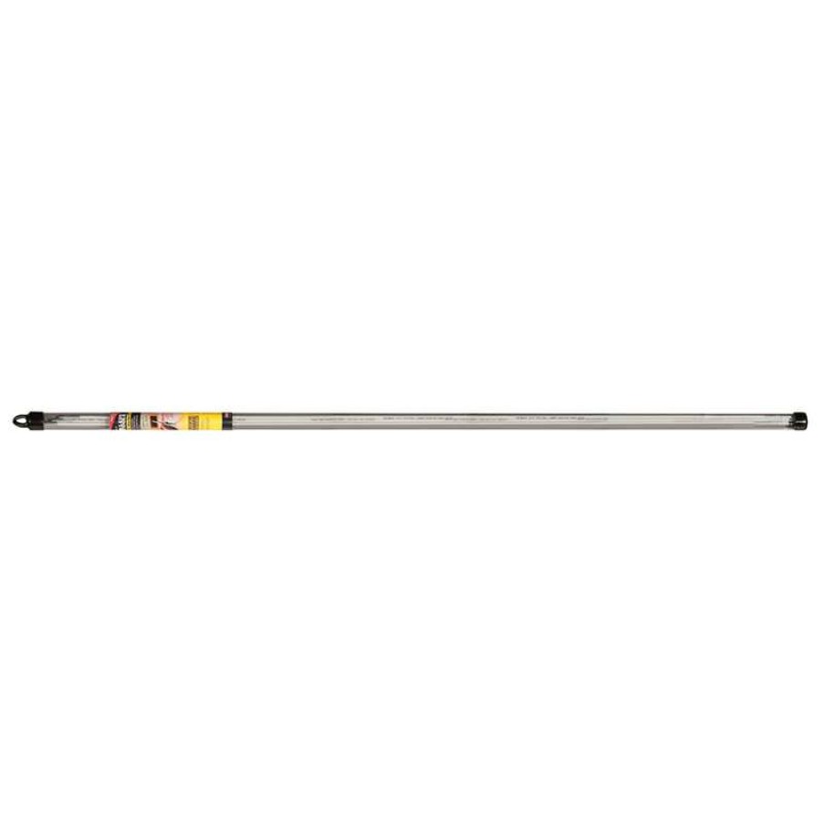 Sporting Goods * | Cheap Klein Tools Glow Rod 15 Ft.