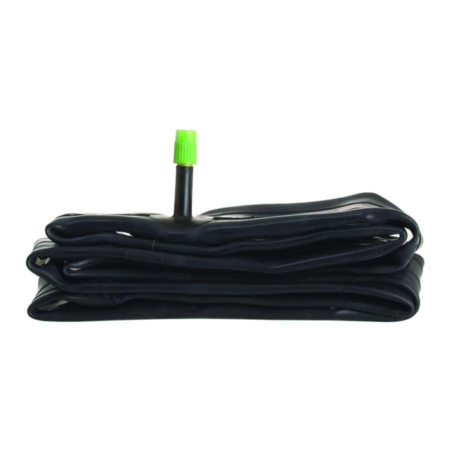 Bicycles * | Wholesale Slime 26 In. Rubber Bicycle Inner Tube 1 Pk