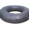 Outdoor * | Wholesale Water Sports Rubber Inflatable Black River & Lake Inner Tube 7.5 In. H X 28 In. W X 28 In. L