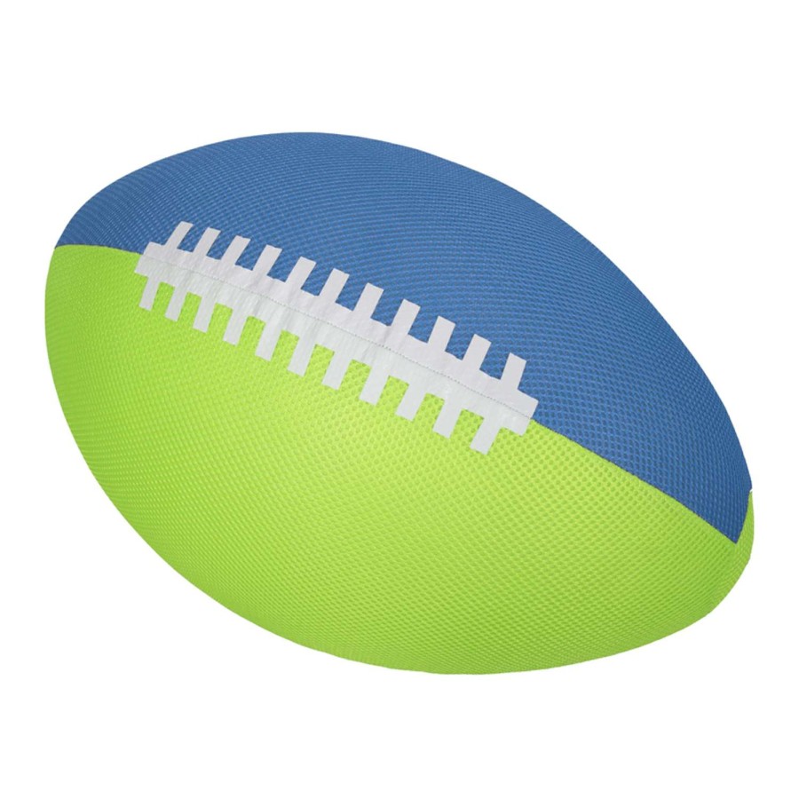 Outdoor * | Sale Hedstrom Wowza Football