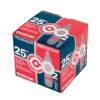 Sporting Goods * | Sale Crosman Co2 Cartridge 1 Pk