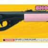 Sporting Goods * | Sale Daisy 0.177 350 Bb Gun 1 Pk