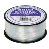 Sporting Goods * | Cheap Shur Strike 8 Lb Fishing Line 700 Yd