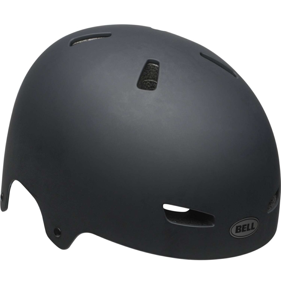 Bicycles * | Cheap Bell Sports Ollie Polycarbonate Bicycle Helmet