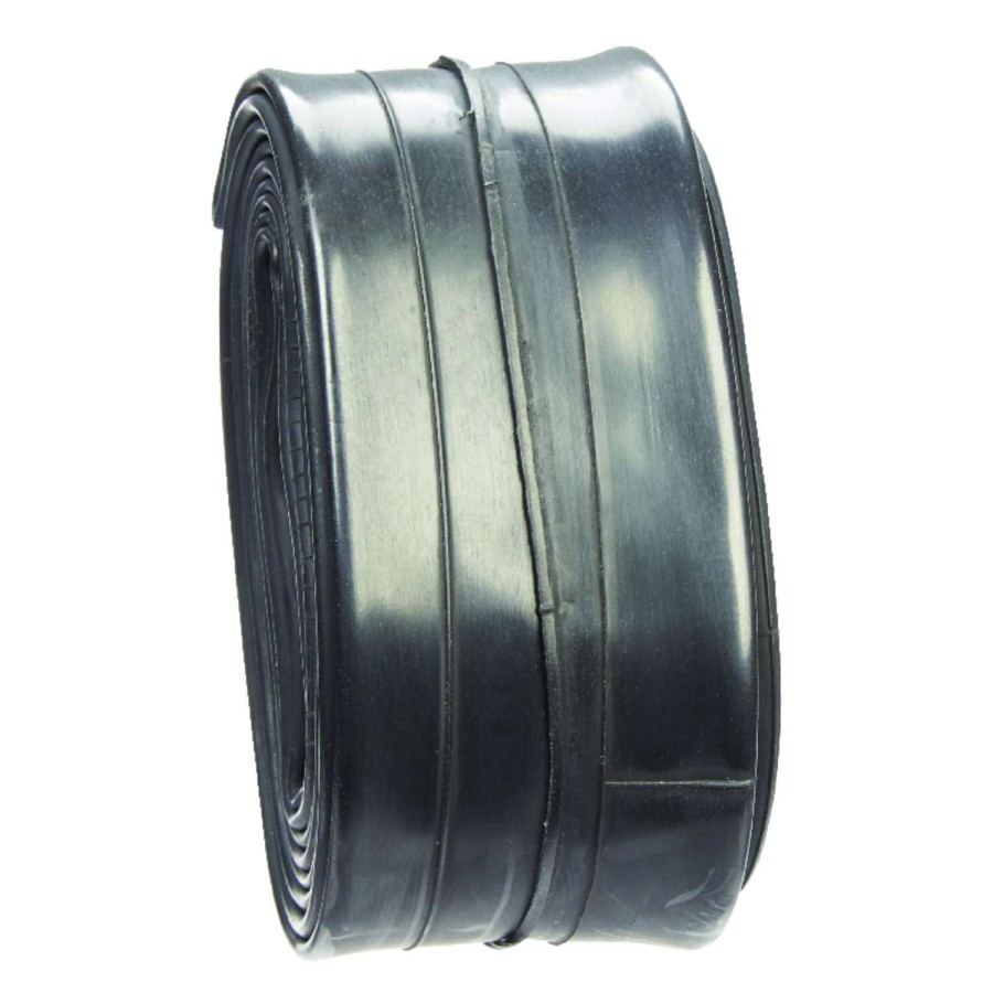 Bicycles * | Wholesale Bell Sports 29 In. Rubber Bicycle Inner Tube 1 Pk