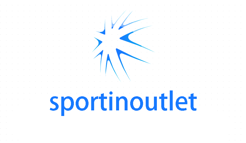 Sportinoutlet